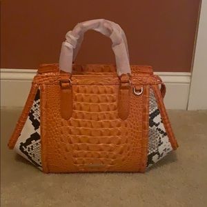 Brahmin Handbag